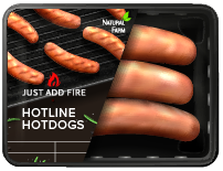 2-02-Aug-17-2023-01-44-51-1109-PM