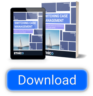 3D Implementation Cover Button