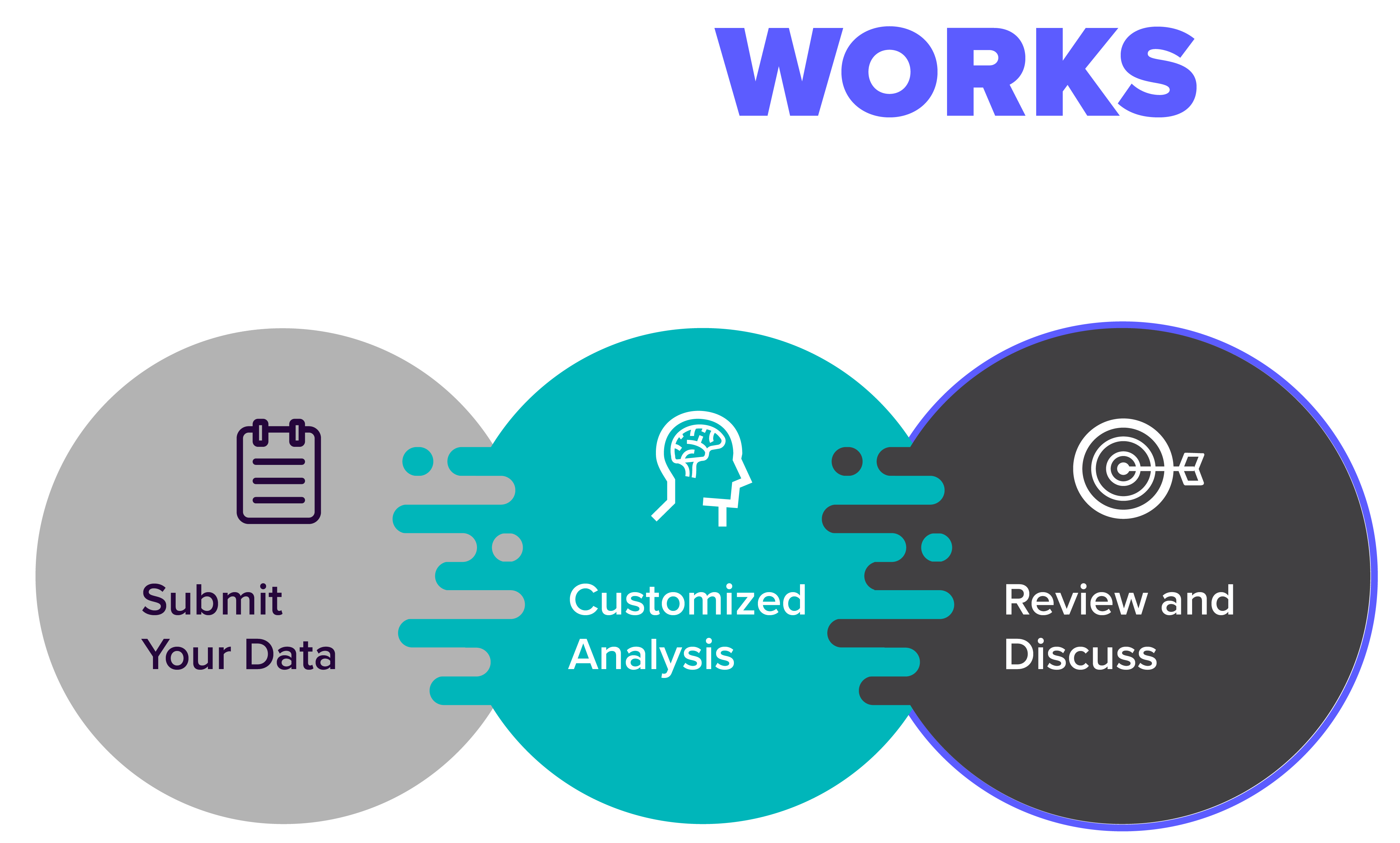 8-08-Apr-30-2024-02-34-37-3656-PM