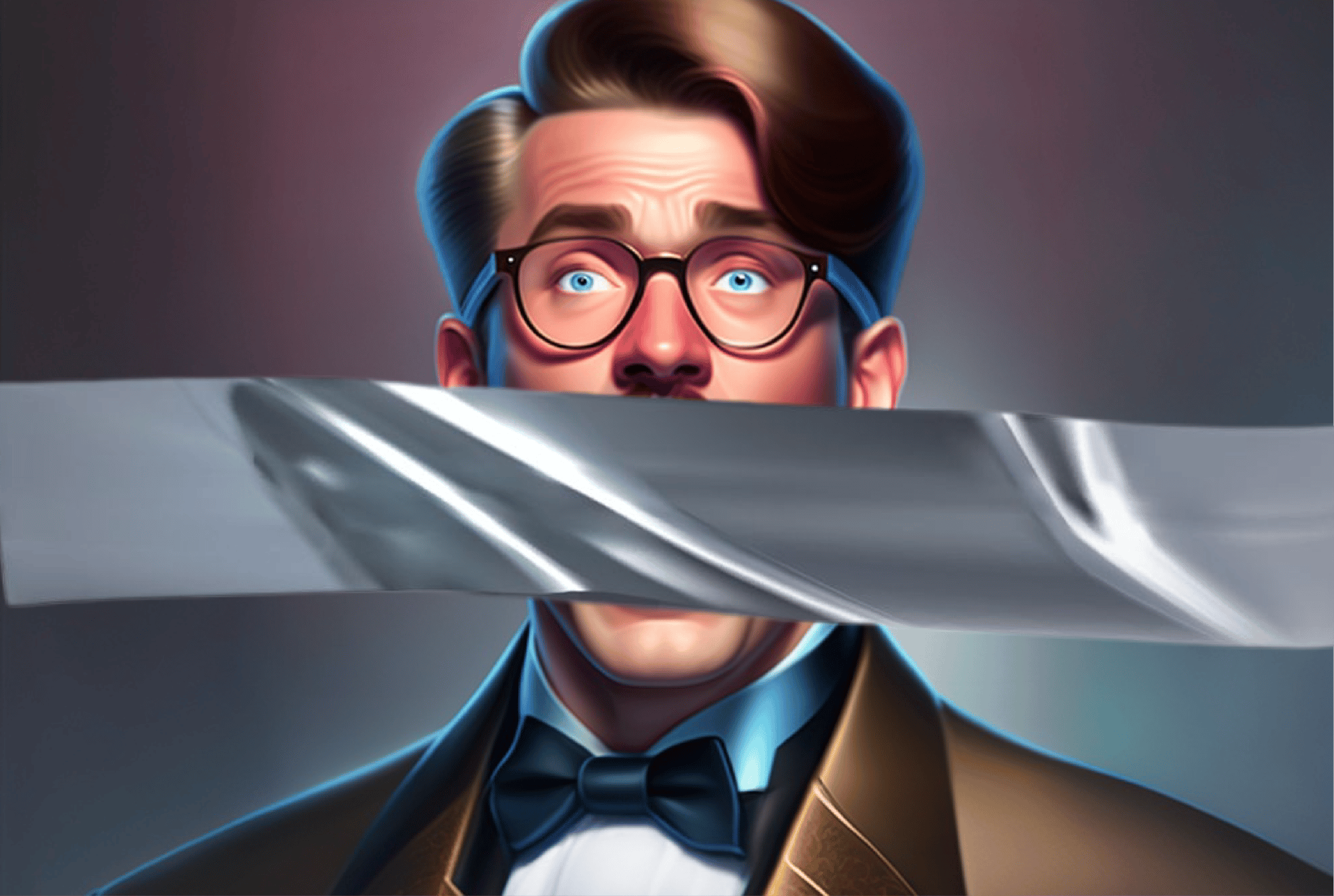 August Playground-04