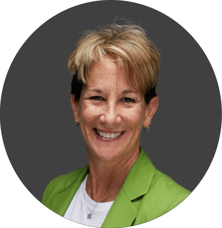 Colleen Risk Masterclass Sign Up | Leveraging ChatGPT For E&C and HR: Risks ...