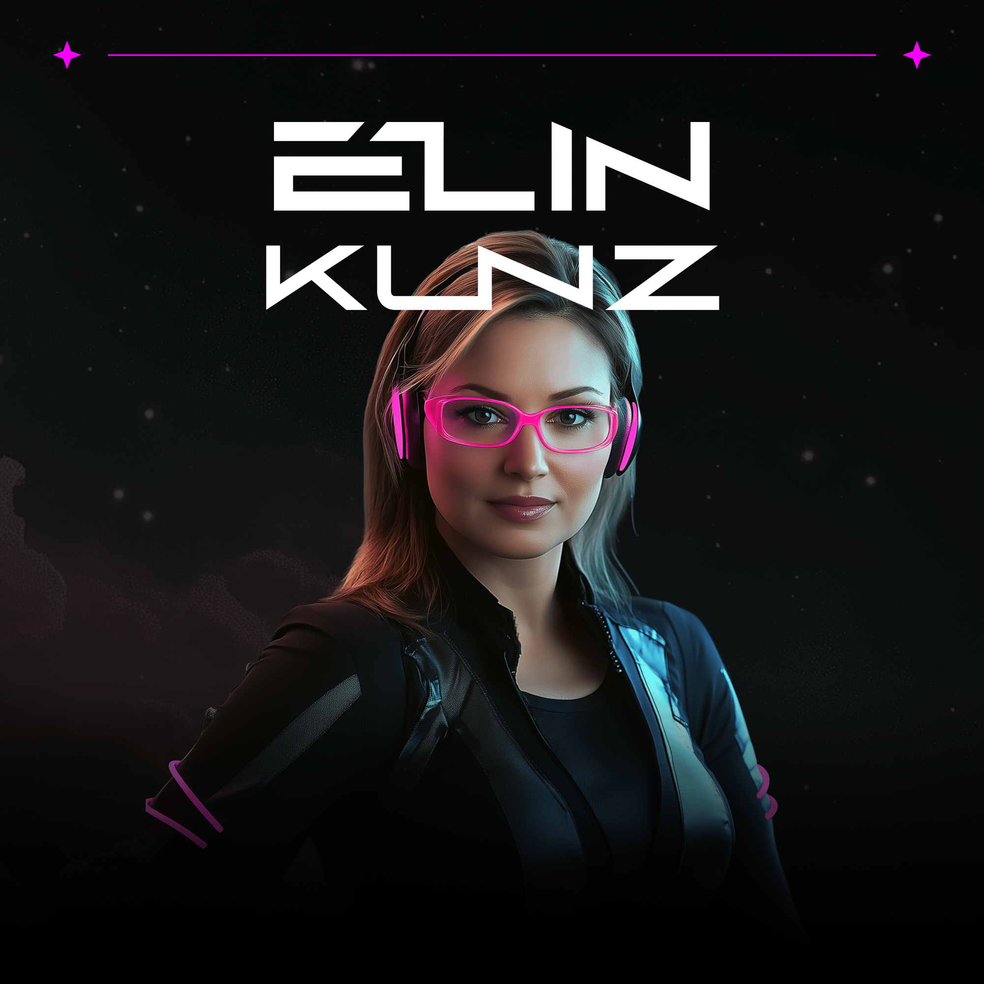 Elin Kunz Ver C (2)