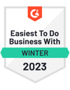 EthicsandComplianceLearning_EasiestToDoBusinessWith_EaseOfDoingBusinessWith (1)