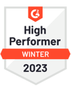EthicsandComplianceLearning_HighPerformer_HighPerformer (1)