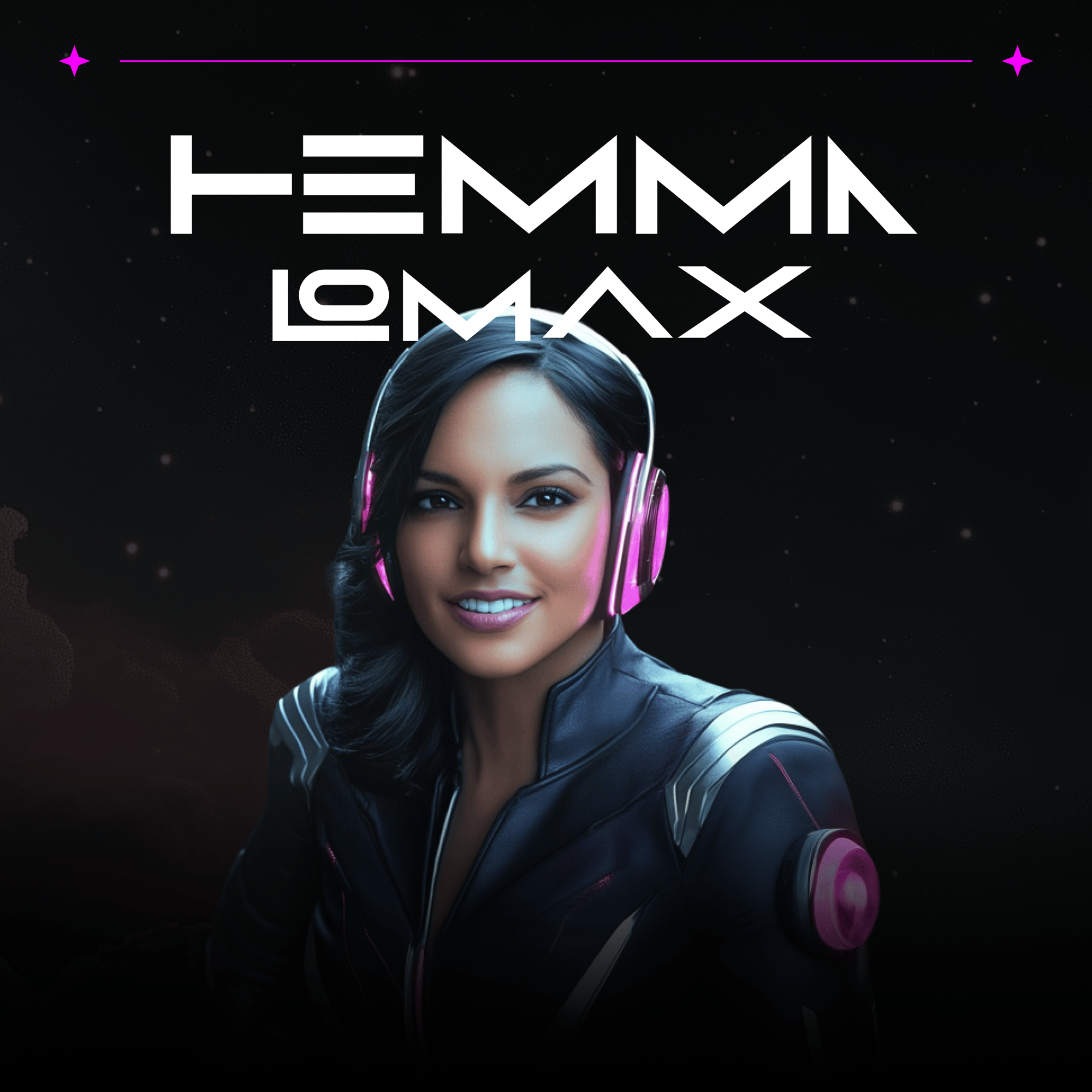 Hemma Lomax Ver C (1)