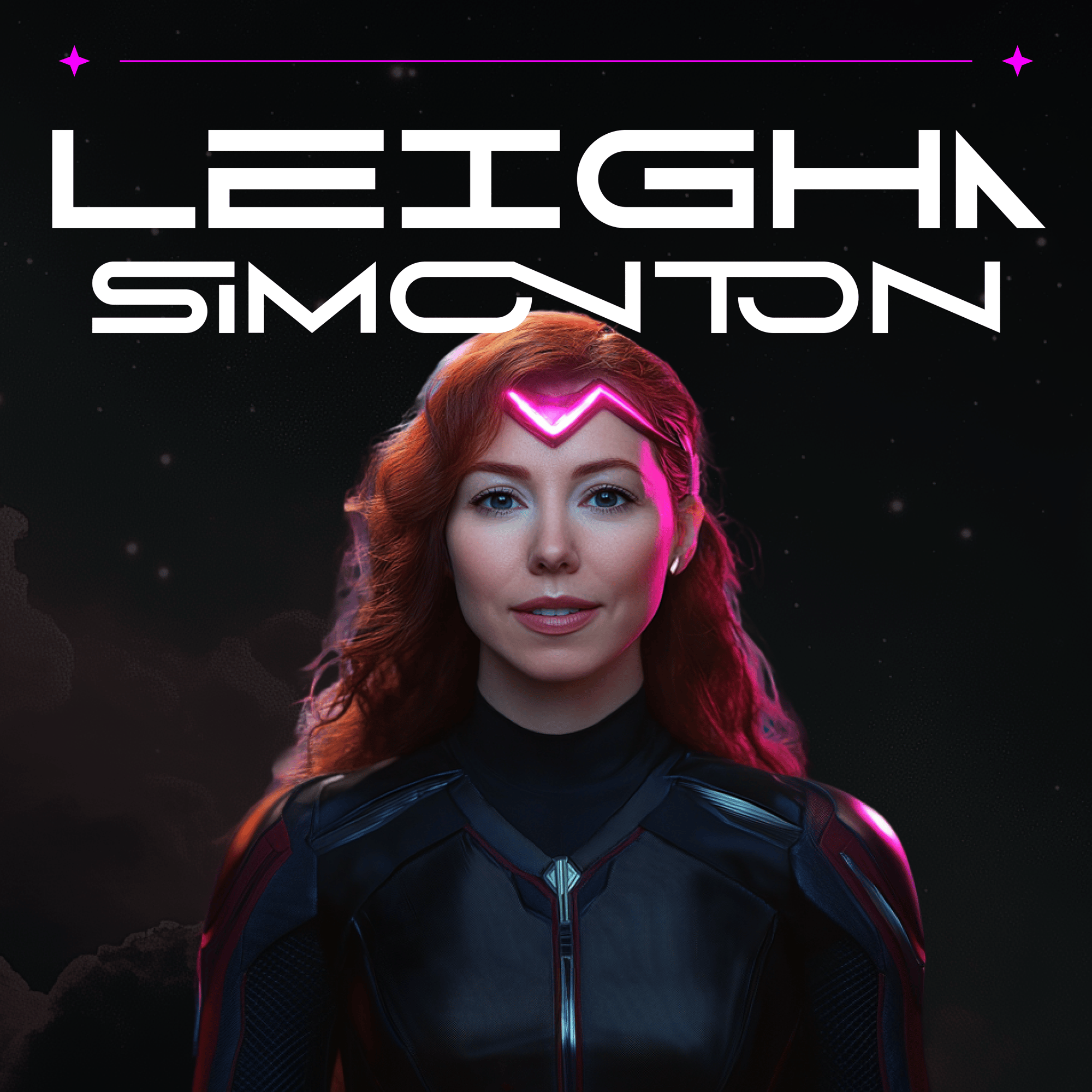 Leigha Simonton Ver C