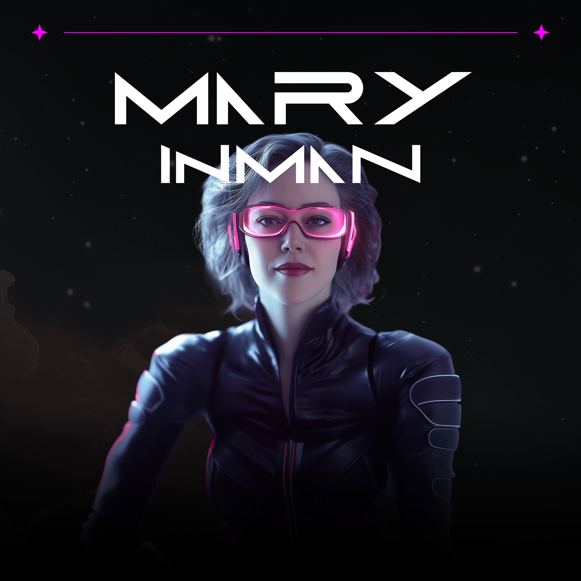 Mary Inman Ver C (1)