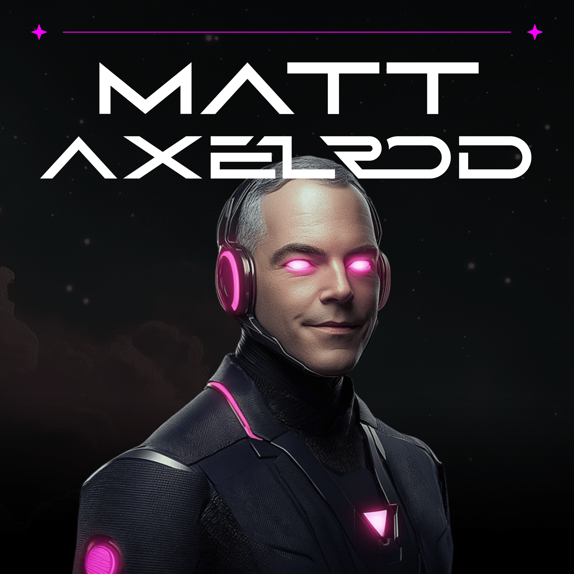 Matt Axelrod Ver C