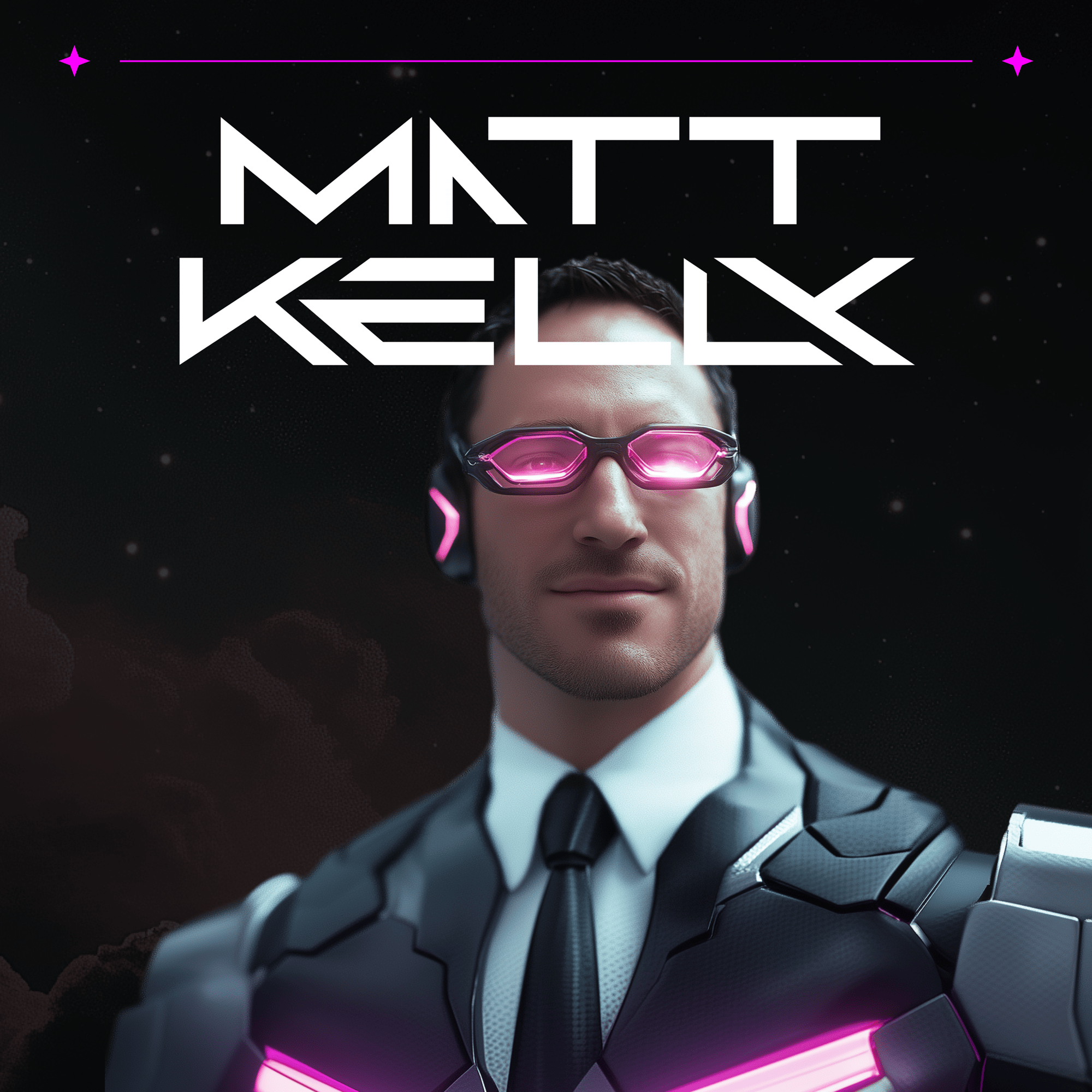 Matt Kelly Ver C (1)