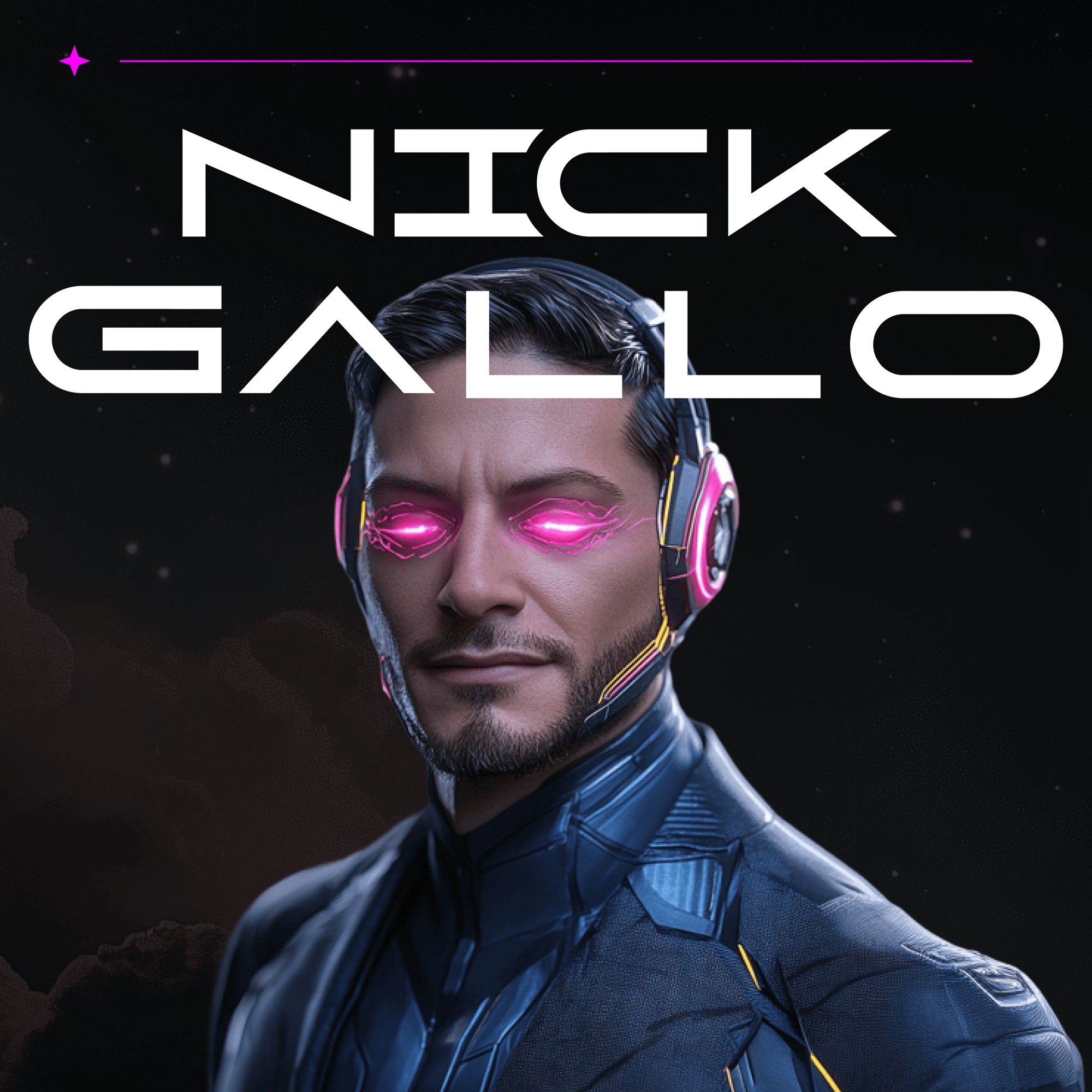 Nick Gallo Ver C