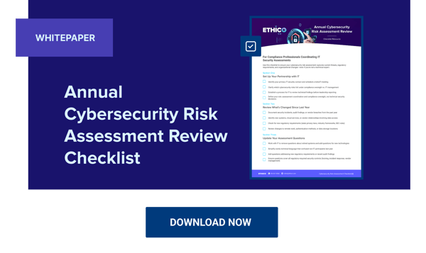 RA Toolkit CS Checklist TN