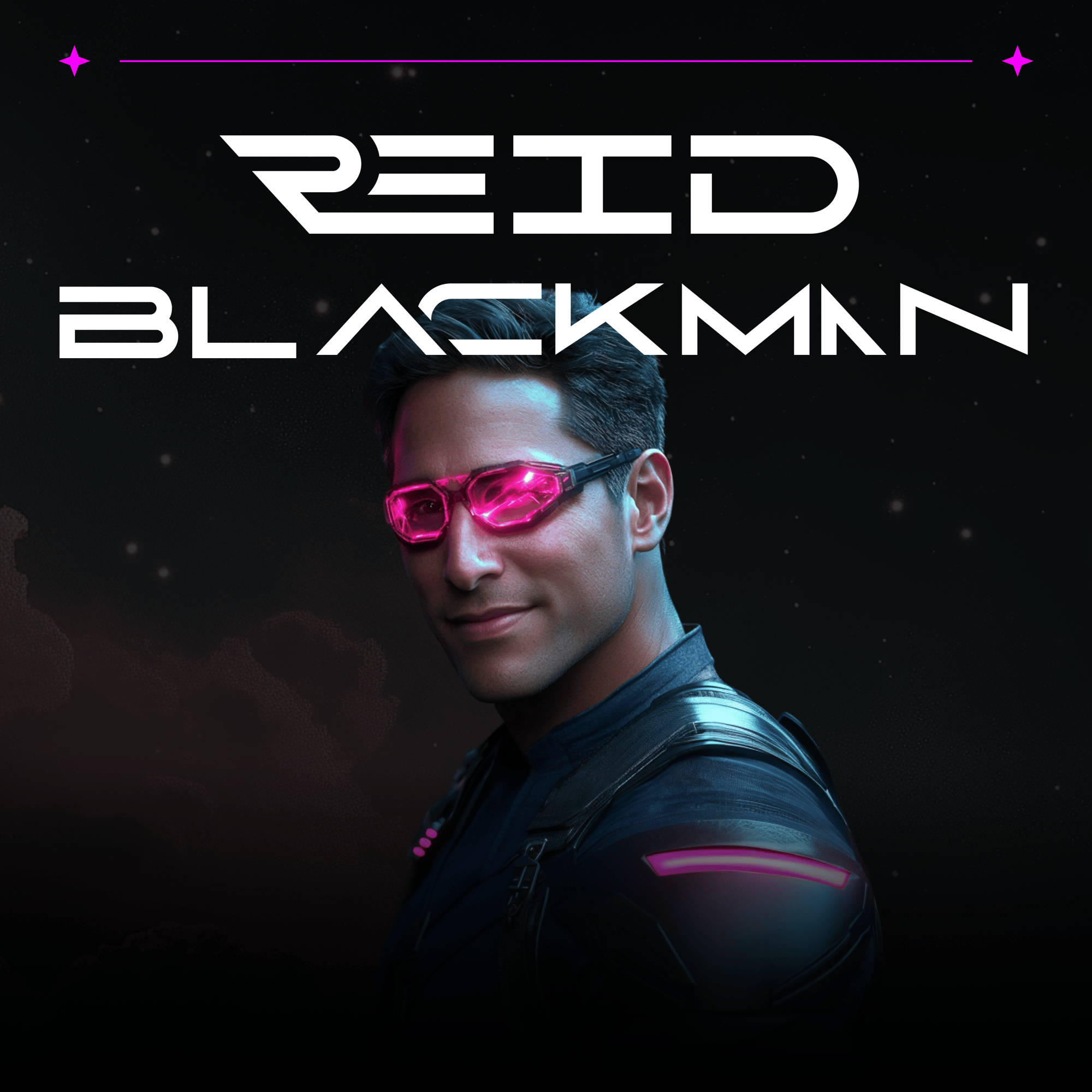 Reid Blackman Ver C (1)