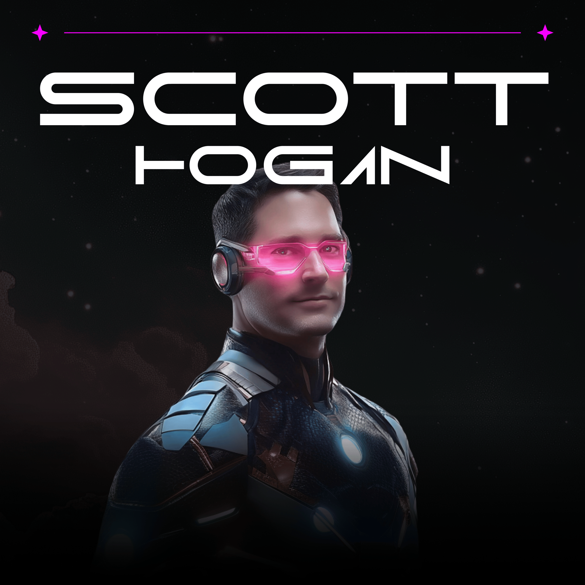 Scott Hogan Ver C