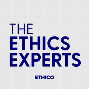 The Ethics Experts LEFT 1