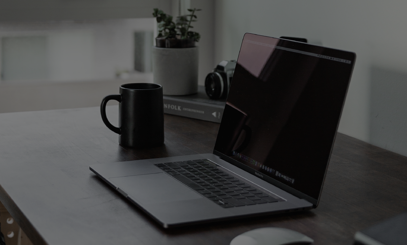Webinar Background 1221-01