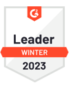 Whistleblowing_Leader_Leader