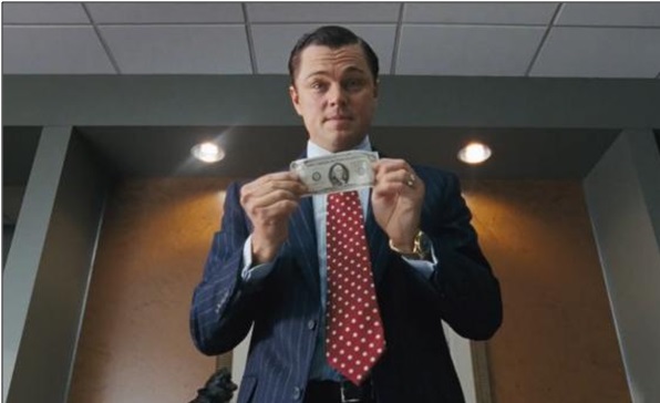 Wolf-of-Wall-Street