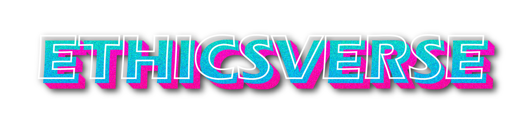 ethicsverse logo ethicsverse logo