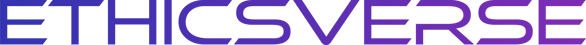 ethicsverse logo Purple gradient-03-3