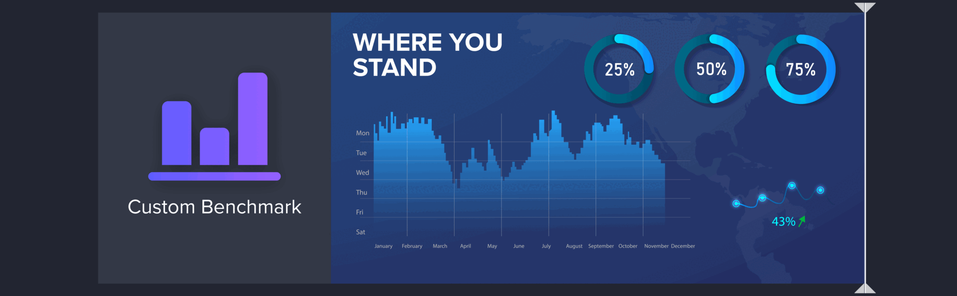 ezgif.com-animated-gif-maker (2)