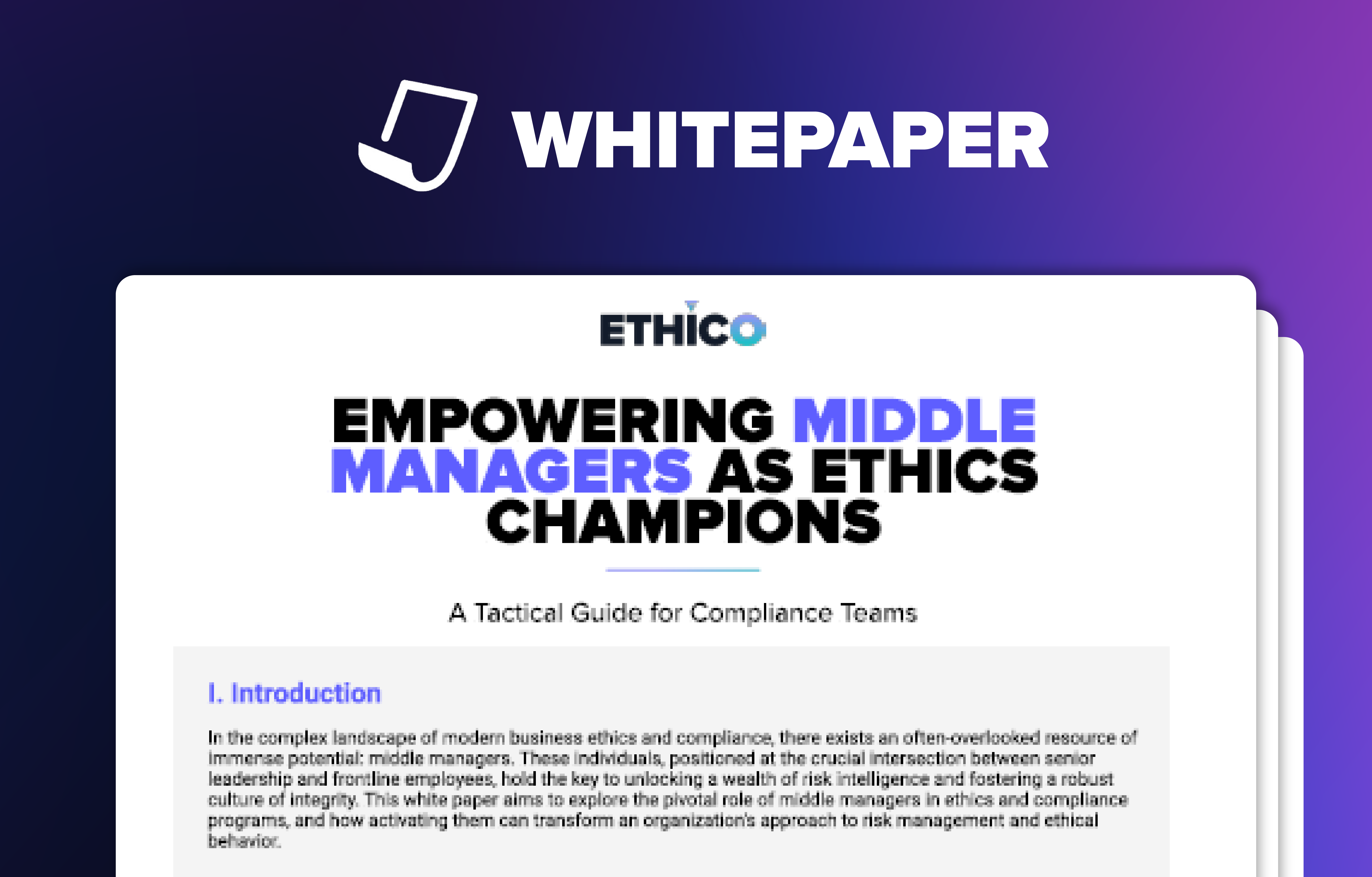 3 WHITEPAPER-03