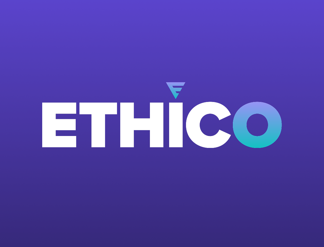 2025 CEI Conference - Ethico Resources