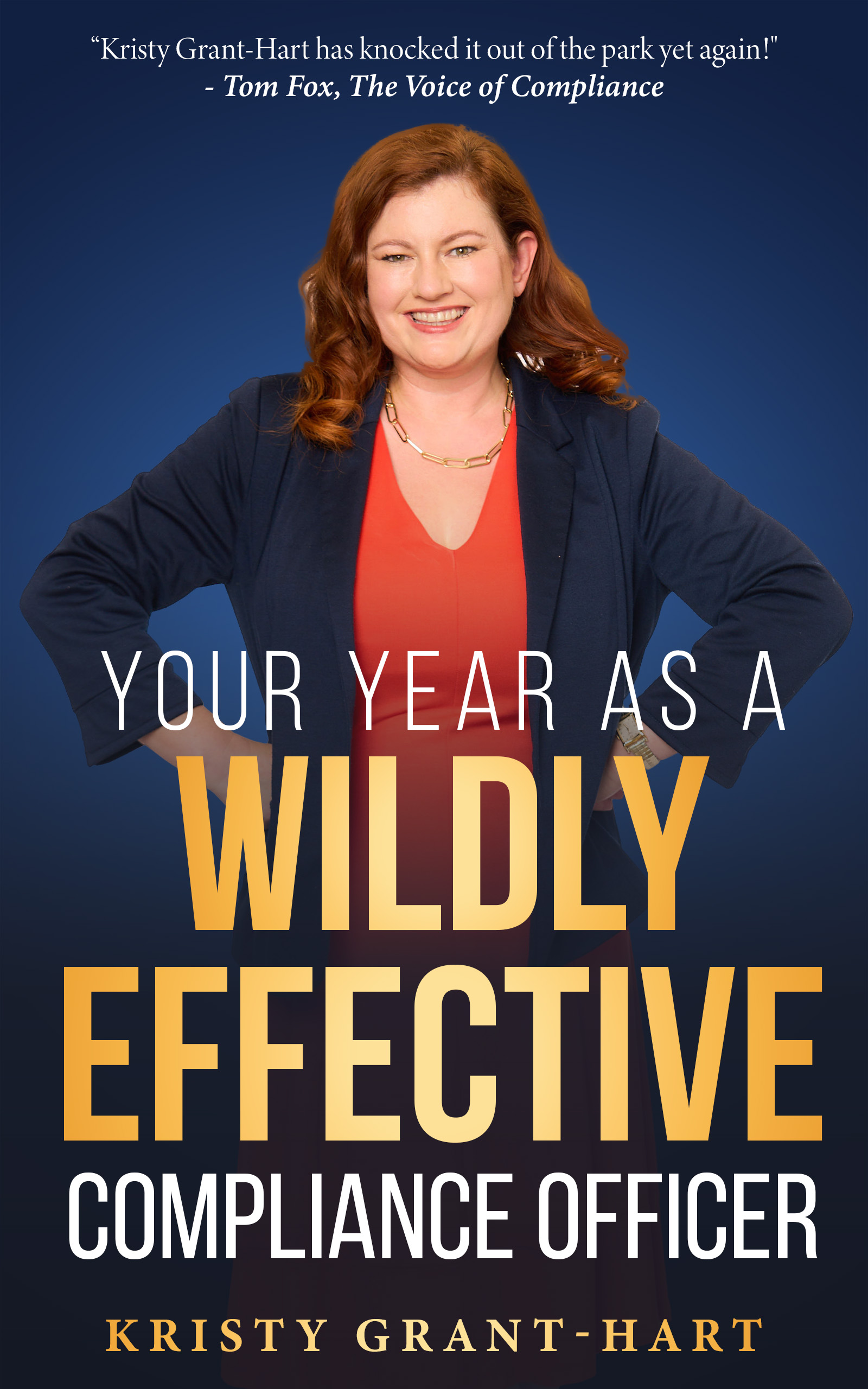 wildly-effective-compliance-officer-ebook-ver166